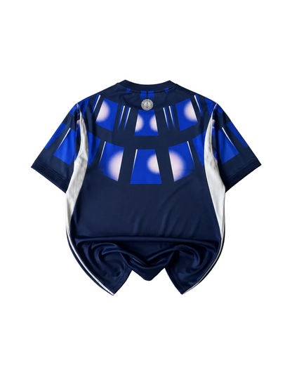 Uruguay 2026 Away Shirt 