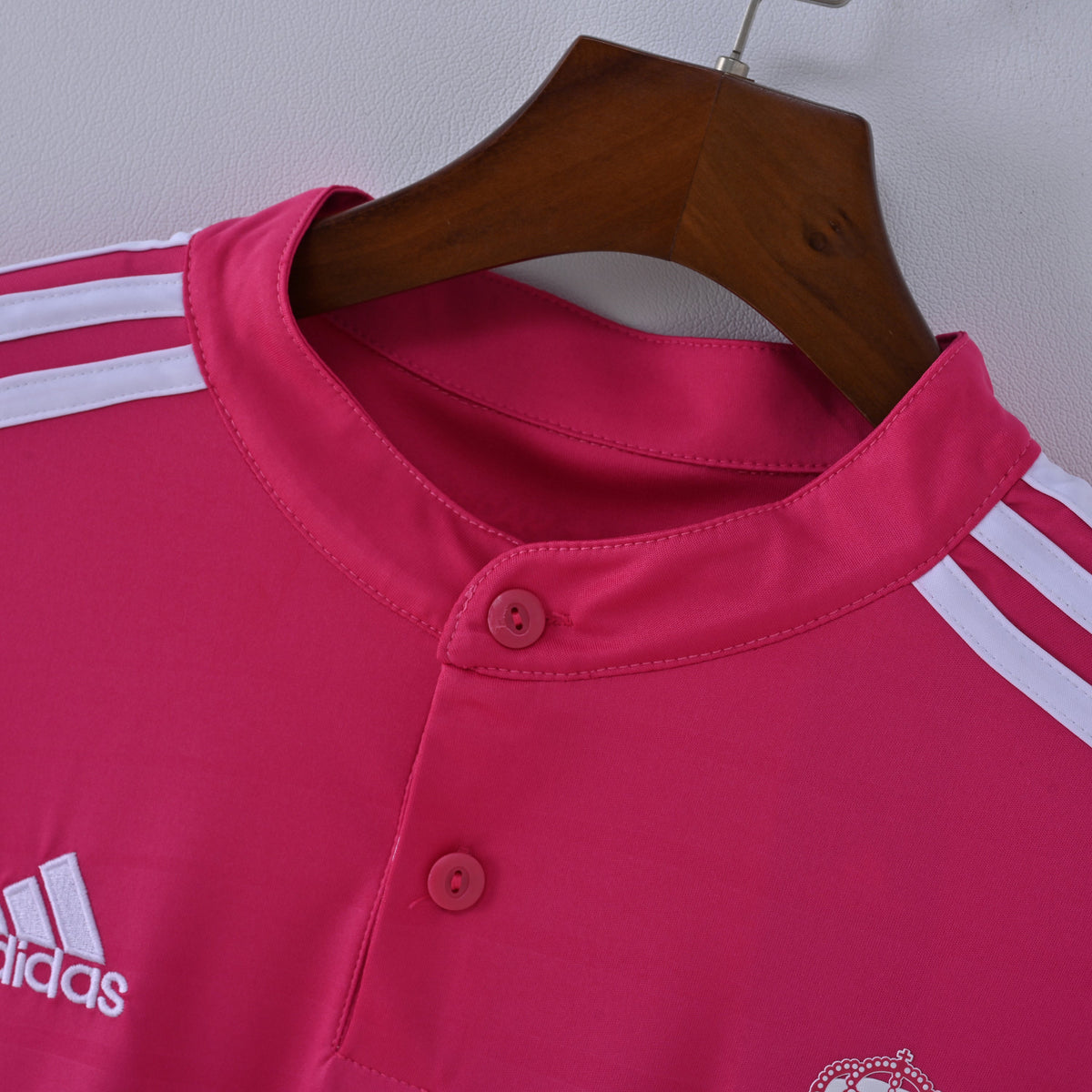 Real Madrid 2014-15 Away Kit 