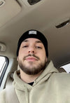 Customer avatar