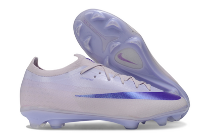 Nike Air Zoom Mercurial Vapor 16 Elite FG - Glacier Blue/Blue Orbit 