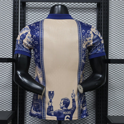 Special Edition England Heritage Shirt 
