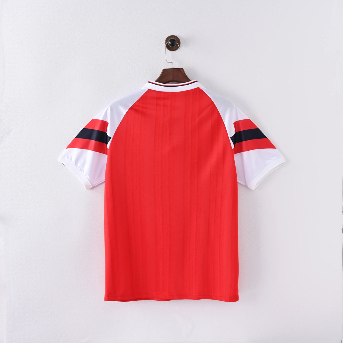 Arsenal 1992-94 Home Shirt 