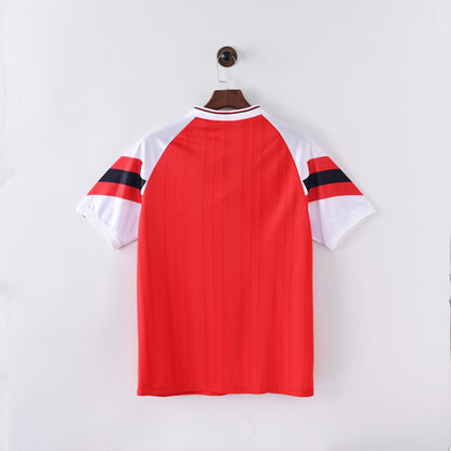Arsenal 1992-94 Home Shirt 
