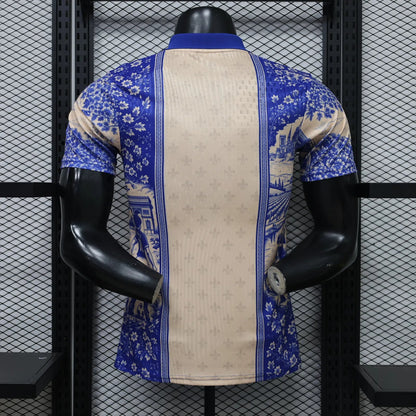 Special Edition France Heritage Shirt 