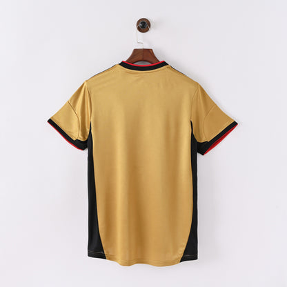 AC Milan 2013-14 Third Shirt 