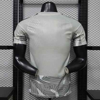 Arsenal 2026-27 GK Shirt 