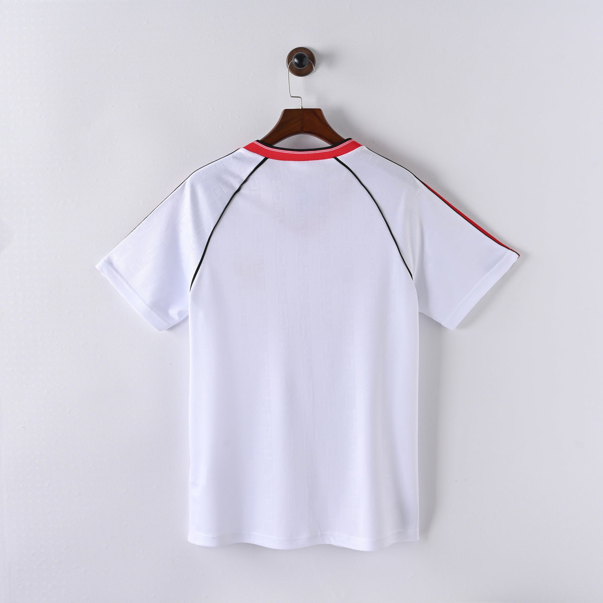 Manchester United 1988-90 Away Shirt 
