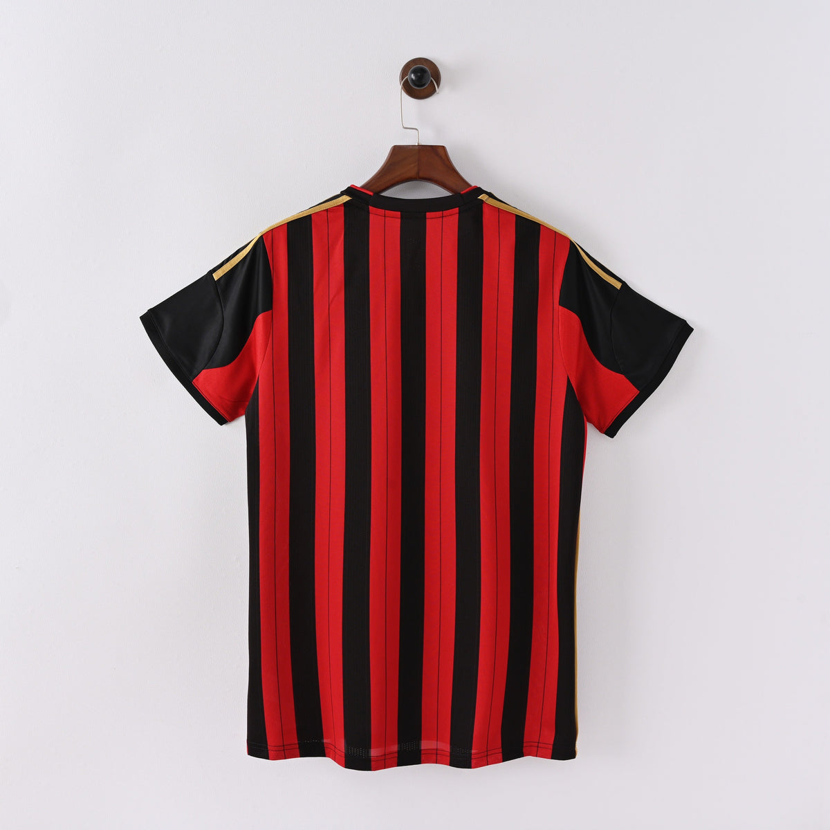 AC Milan 2013-14 Home Shirt 