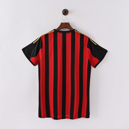 AC Milan 2013-14 Home Shirt 
