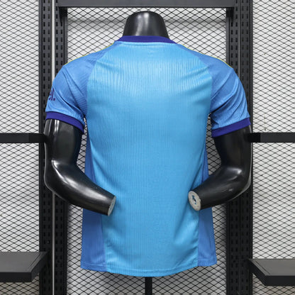 Arsenal 2026-27 GK 2 Shirt 
