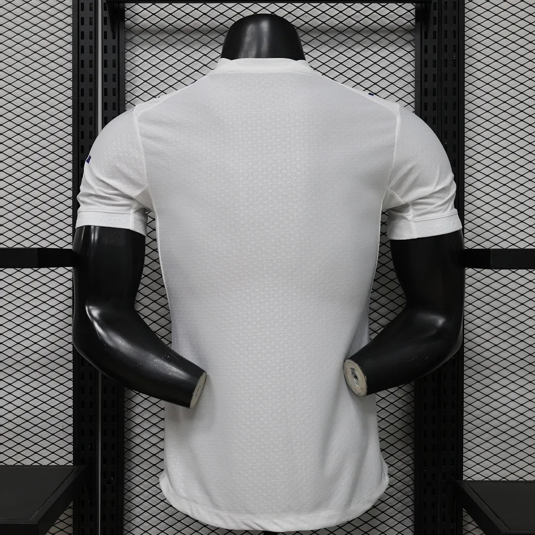 Manchester City 2026-27 Third Shirt 