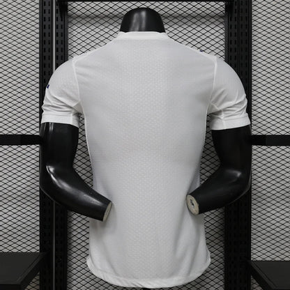 Manchester City 2026-27 Third Shirt 