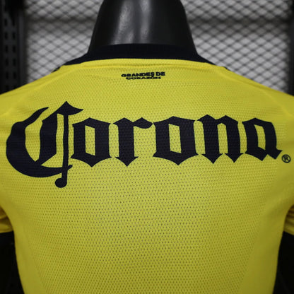 Club America 2026-27 Home Shirt 