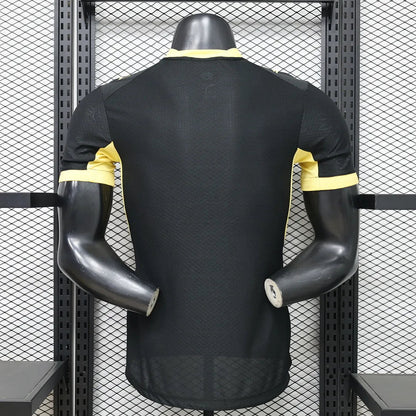 Manchester City 2026-27 Away Shirt 