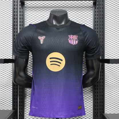 FC Barcelona 2026-27 Away Shirt 