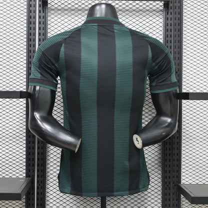 Celtic FC 2026-27 Away Shirt 
