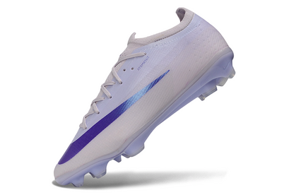 Nike Air Zoom Mercurial Vapor 16 Elite FG - Glacier Blue/Blue Orbit 