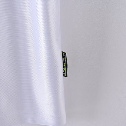 Real Madrid 1998-00 Home Shirt 