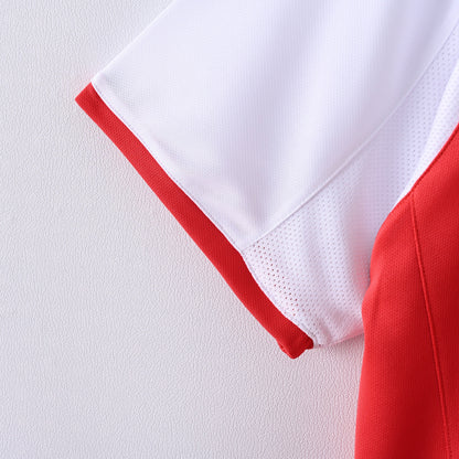 Arsenal 2002-04 Home Shirt 