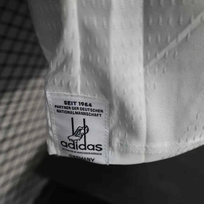 Germany 2026 Home Kit - Long Sleeve 