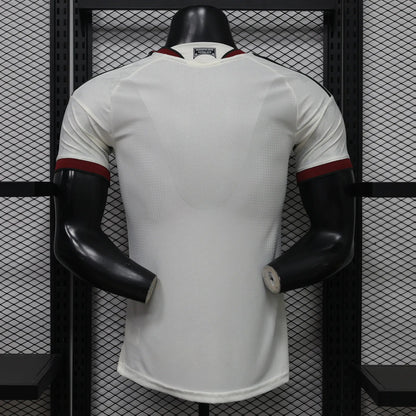 Manchester United 2026-27 Third Shirt 