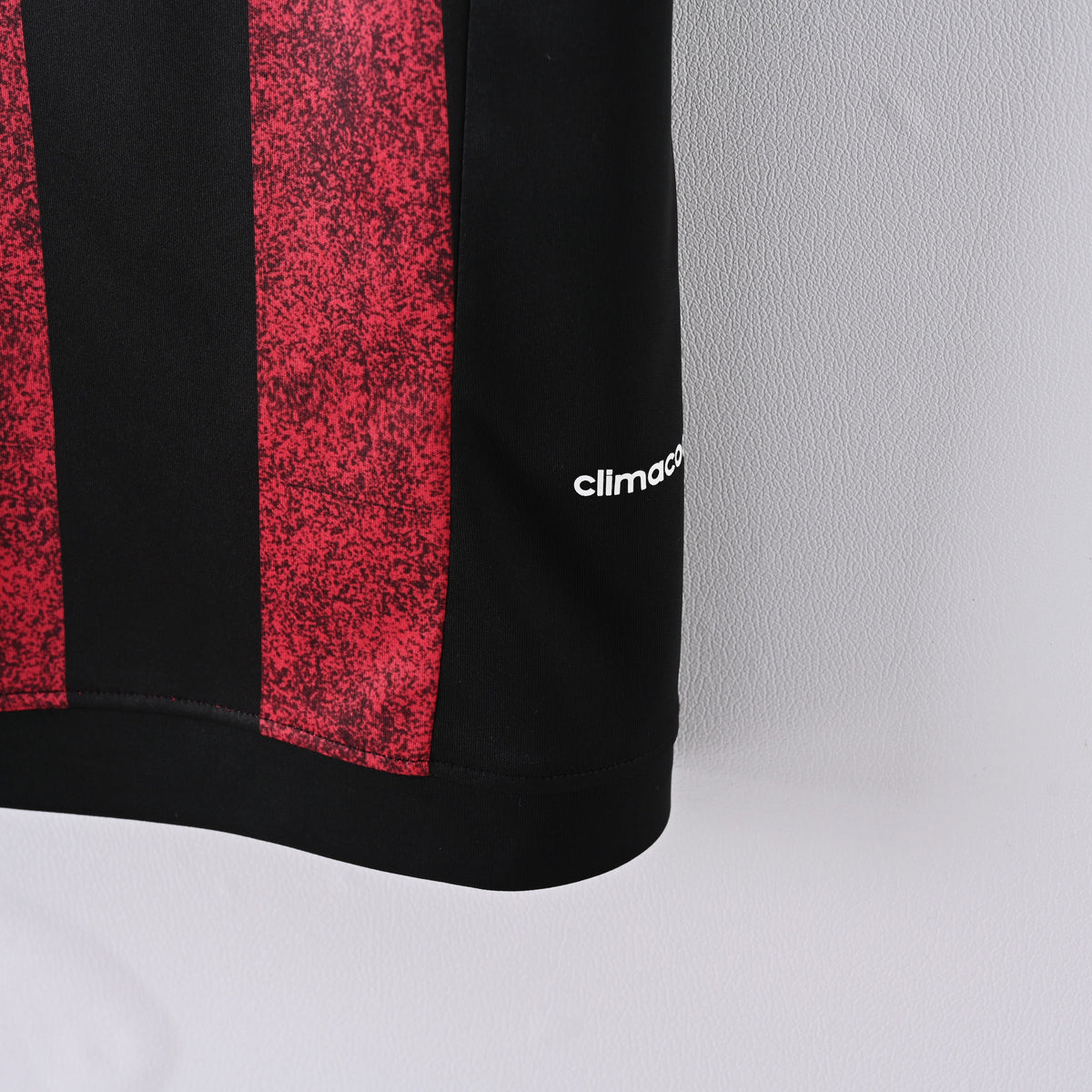 AC Milan 2015-16 Home Shirt 
