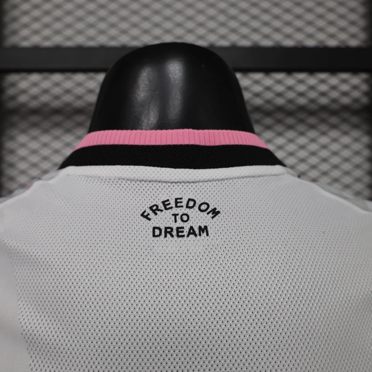 Inter Miami 2026-27 Third Shirt 