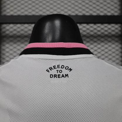 Inter Miami 2026-27 Third Shirt 