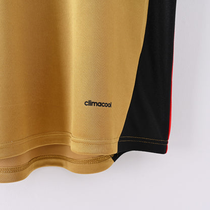 AC Milan 2013-14 Third Shirt 
