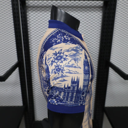 Special Edition England Heritage Shirt 