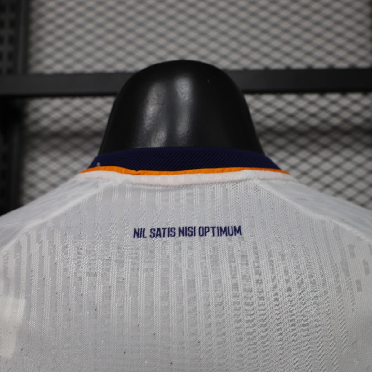 Everton 2026-27 Away Shirt 