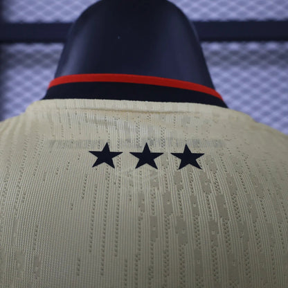Ipswich Town 2026-27 Away Shirt 