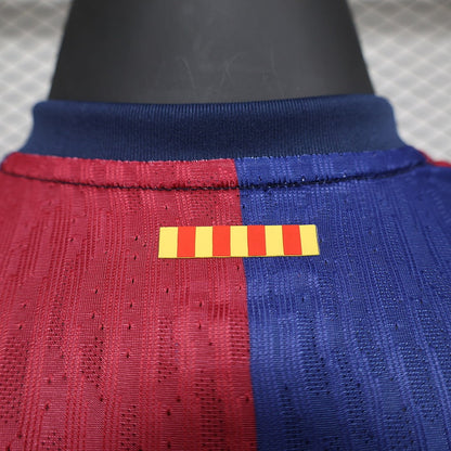 Limited Edition FC Barcelona Kit - Coldplay 