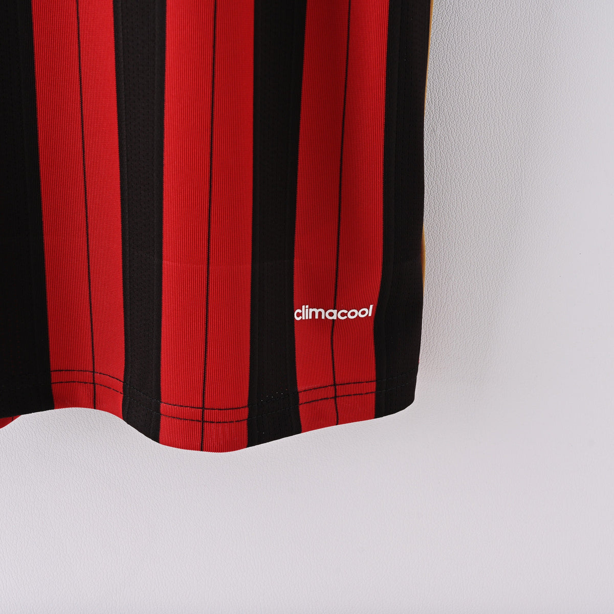 AC Milan 2013-14 Home Shirt 