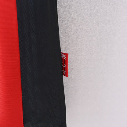 AC Milan 1998-99 Home Shirt 