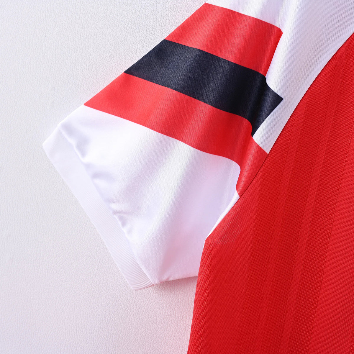Arsenal 1992-94 Home Shirt 