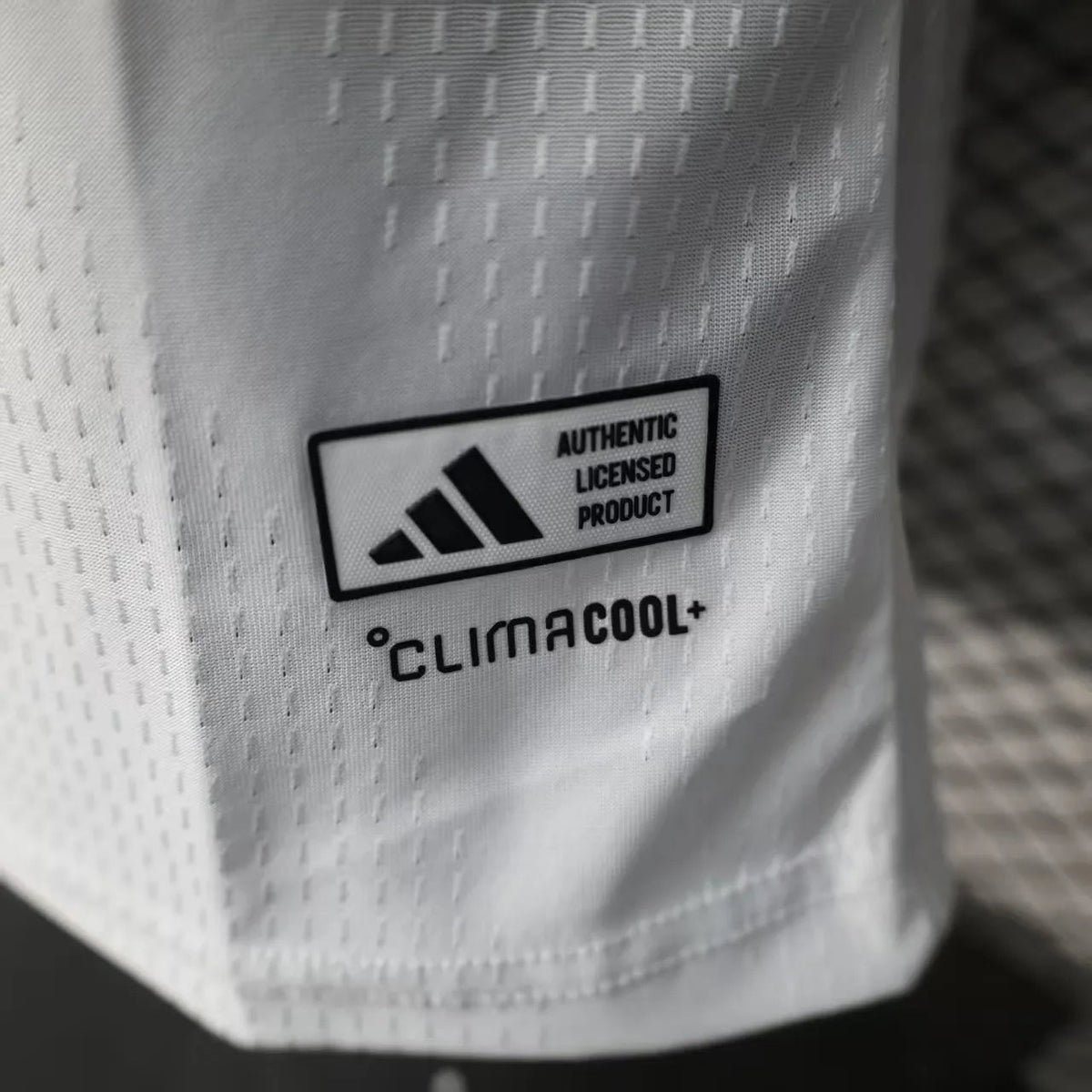 Germany 2026 Home Kit 
