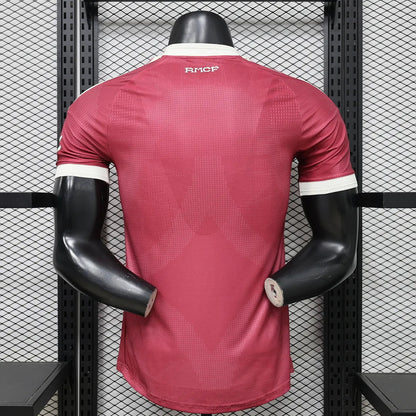 Real Madrid 2026-27 Third Shirt 