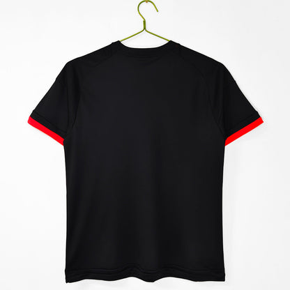 Manchester United 2015-16 Third Shirt 