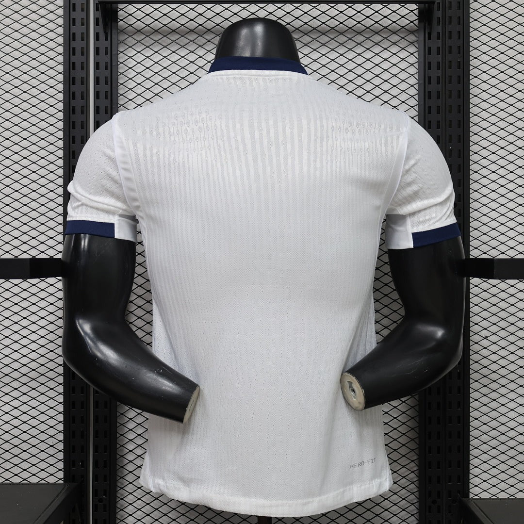 PSG 2026-27 Away Shirt 