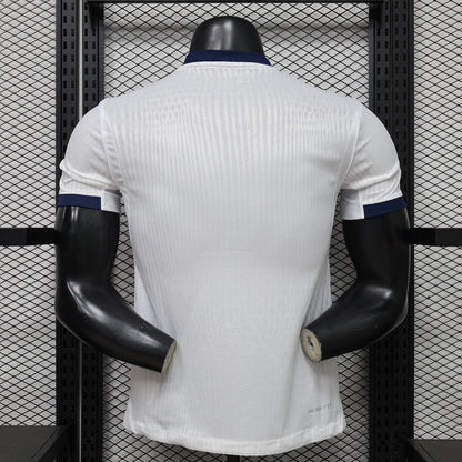PSG 2026-27 Away Shirt 