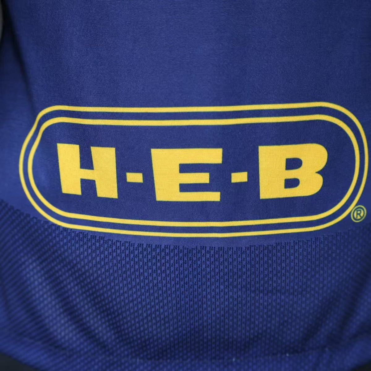 Tigres UANL 2026-27 Away Shirt 