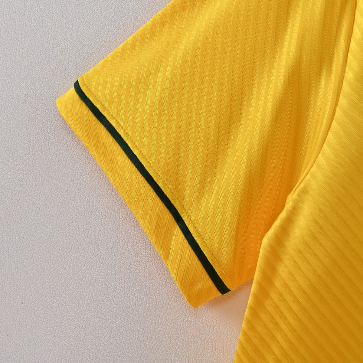 Brazil 1994 Home Kit 