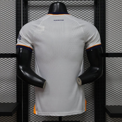 Everton 2026-27 Away Shirt 