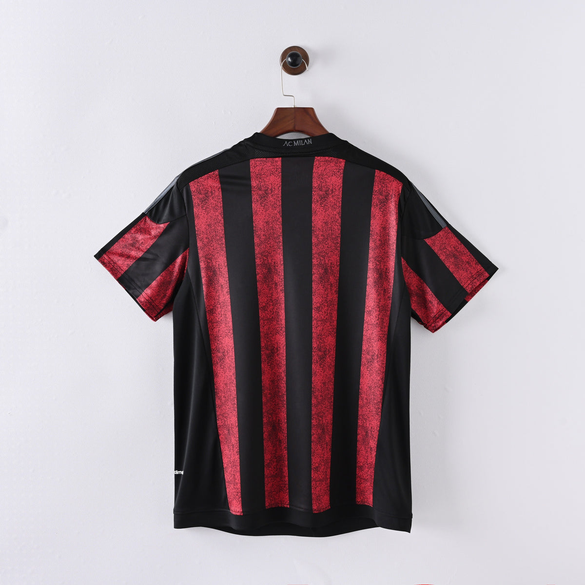 AC Milan 2015-16 Home Shirt 