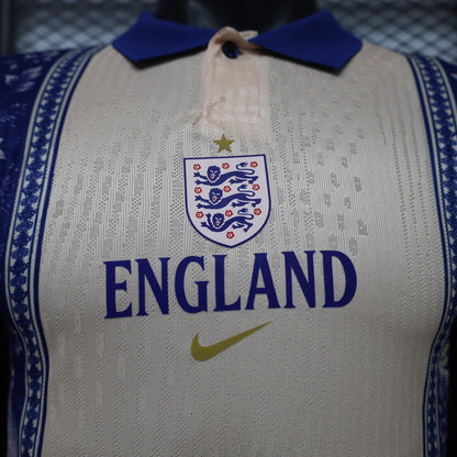 Special Edition England Heritage Shirt 