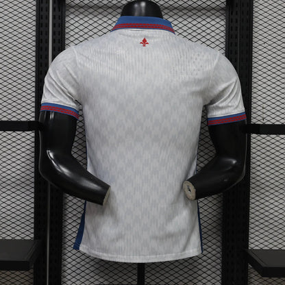 LOSC Lille 2026-27 Away Shirt 