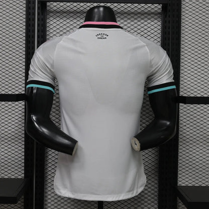 Inter Miami 2026-27 Third Shirt 