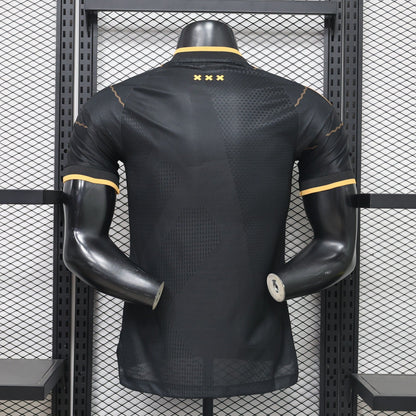 Ajax 2026-27 Away Shirt 
