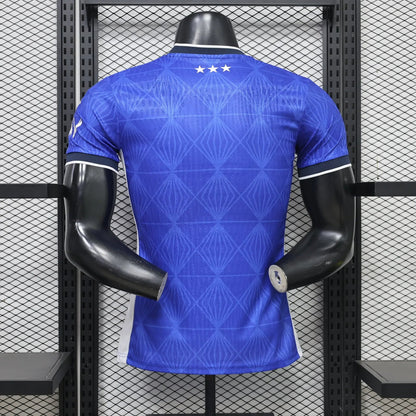 Ipswich Town 2026-27 Home Shirt 